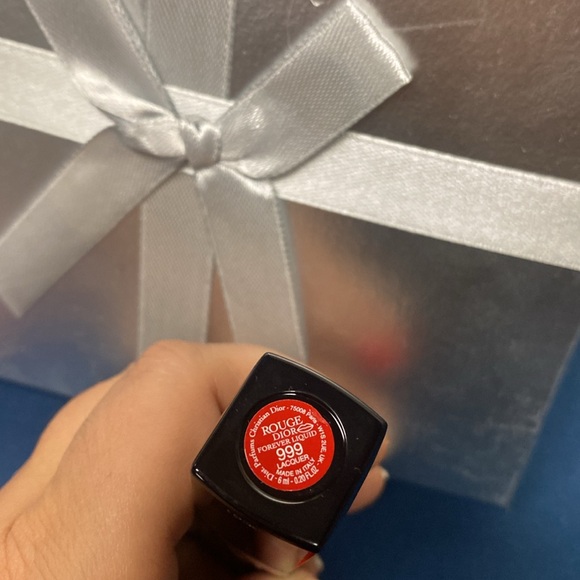 Dior Makeup and Skincare Set Bundle Luxury Gift Set - Picture 8 of 10